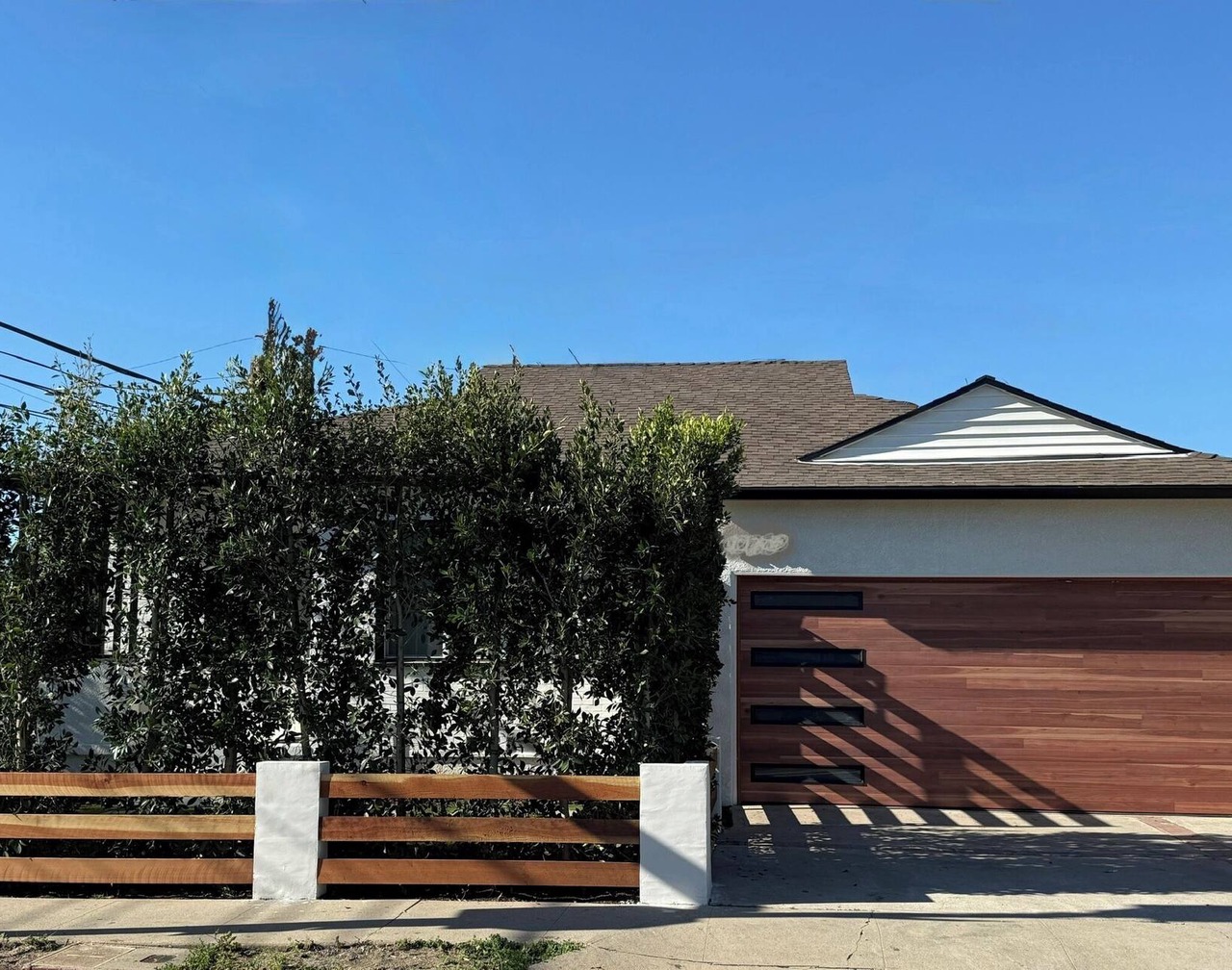 Newly Renovated 3BR LA Home w/EV Charger + Outdoor Patio, 2.5mi to Venice Beach 1