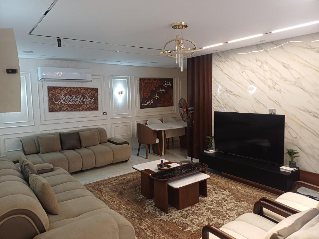 Next home 2 1