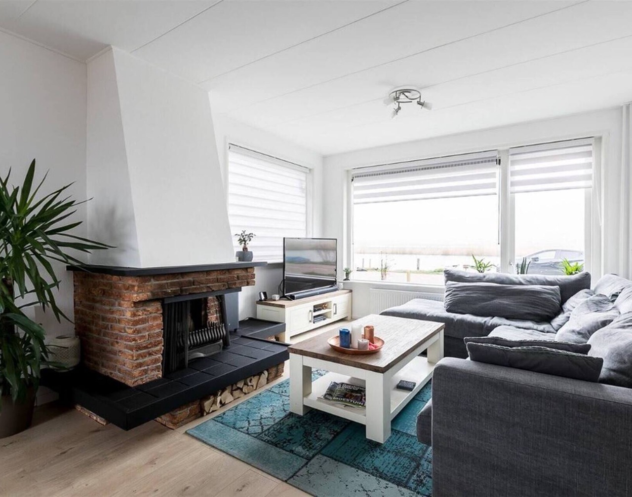 Nice Spacious House Near Amsterdam And Schiphol 1