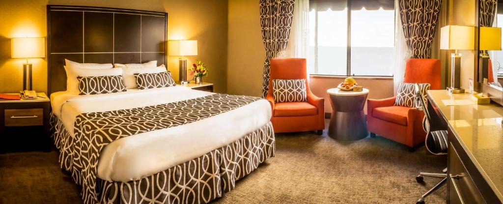Olyver Hotel 1