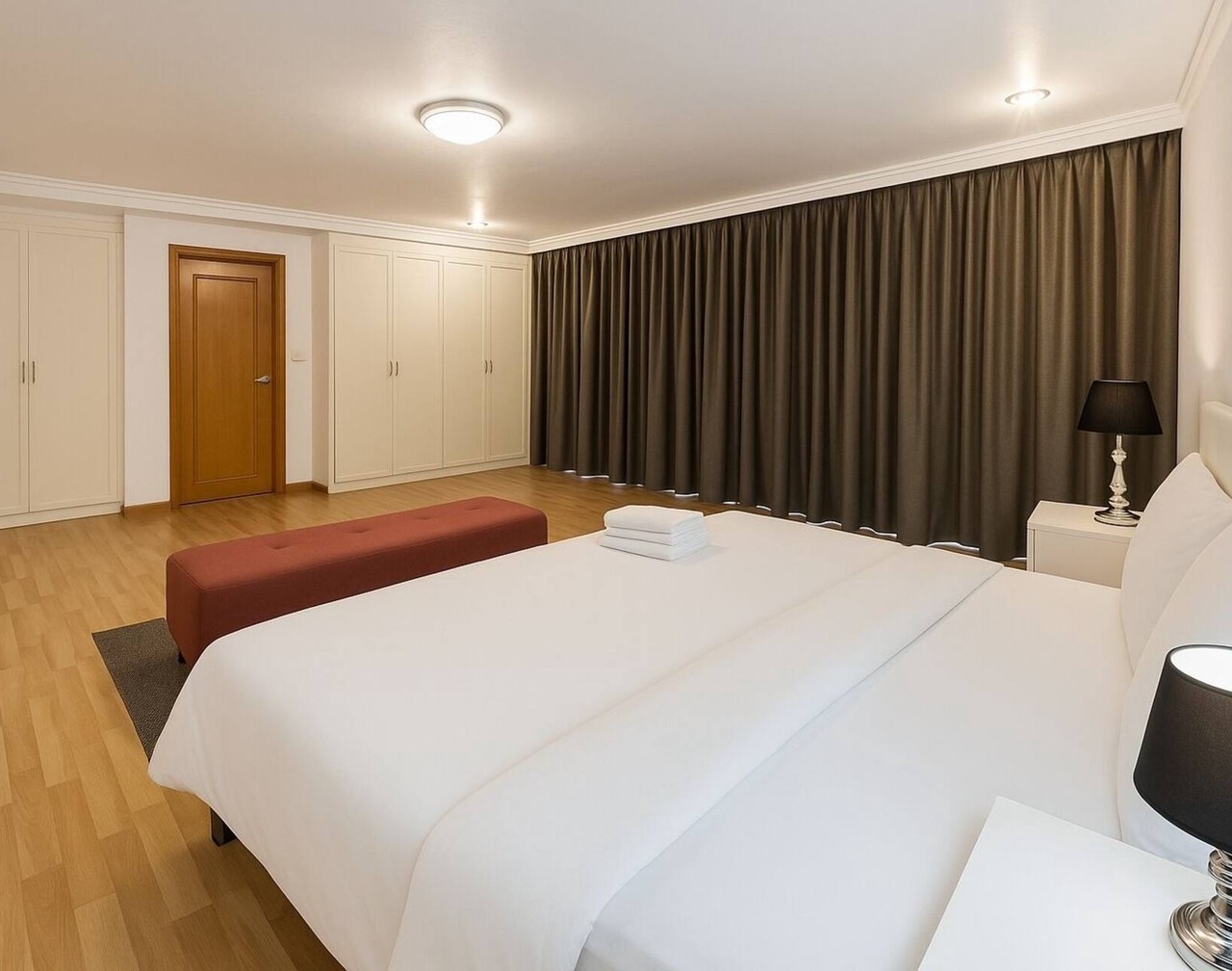 Pacific Residence 39 1