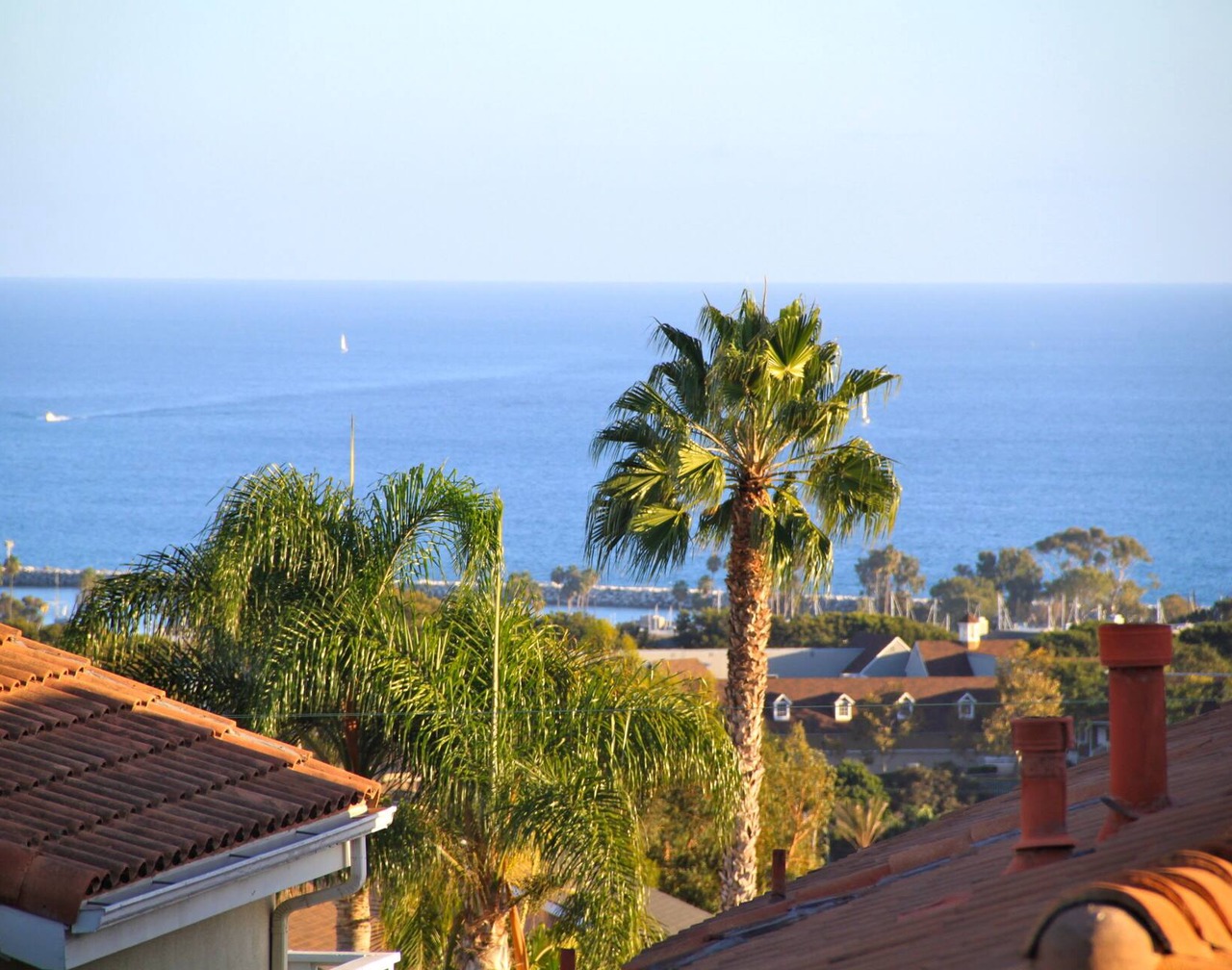 Panoramic Ocean Views-Modern Dana Point Home-Minutes to Best California Beaches 1