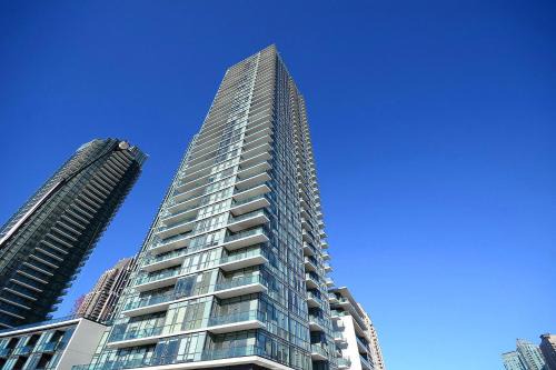 Pathway Suites 1