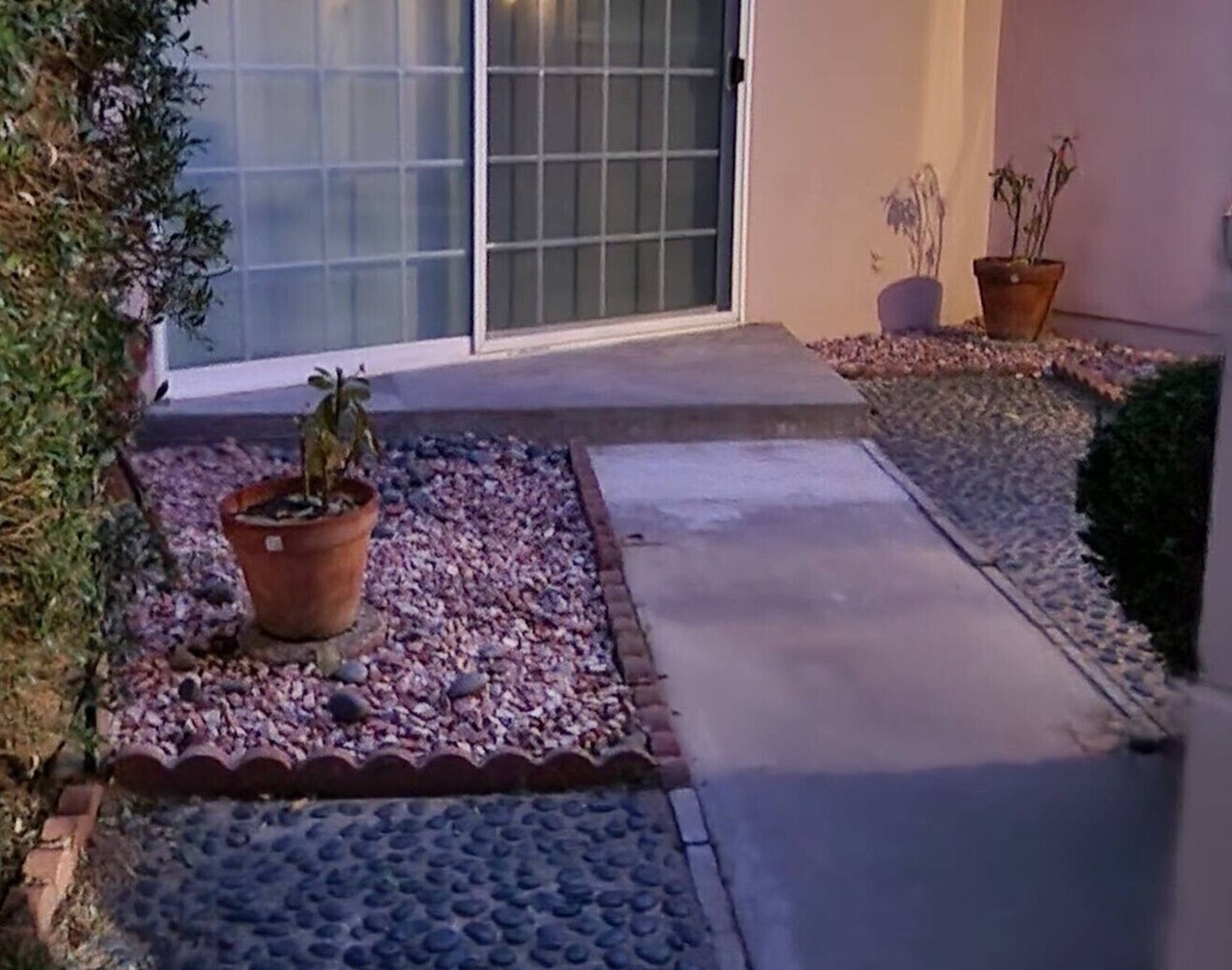 Peaceful Little Gem: 4-bedrooms in Duarte Near City of Hope 1