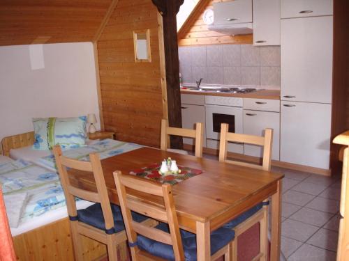 Pension Stoder 1