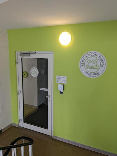 PM-Rooms 1