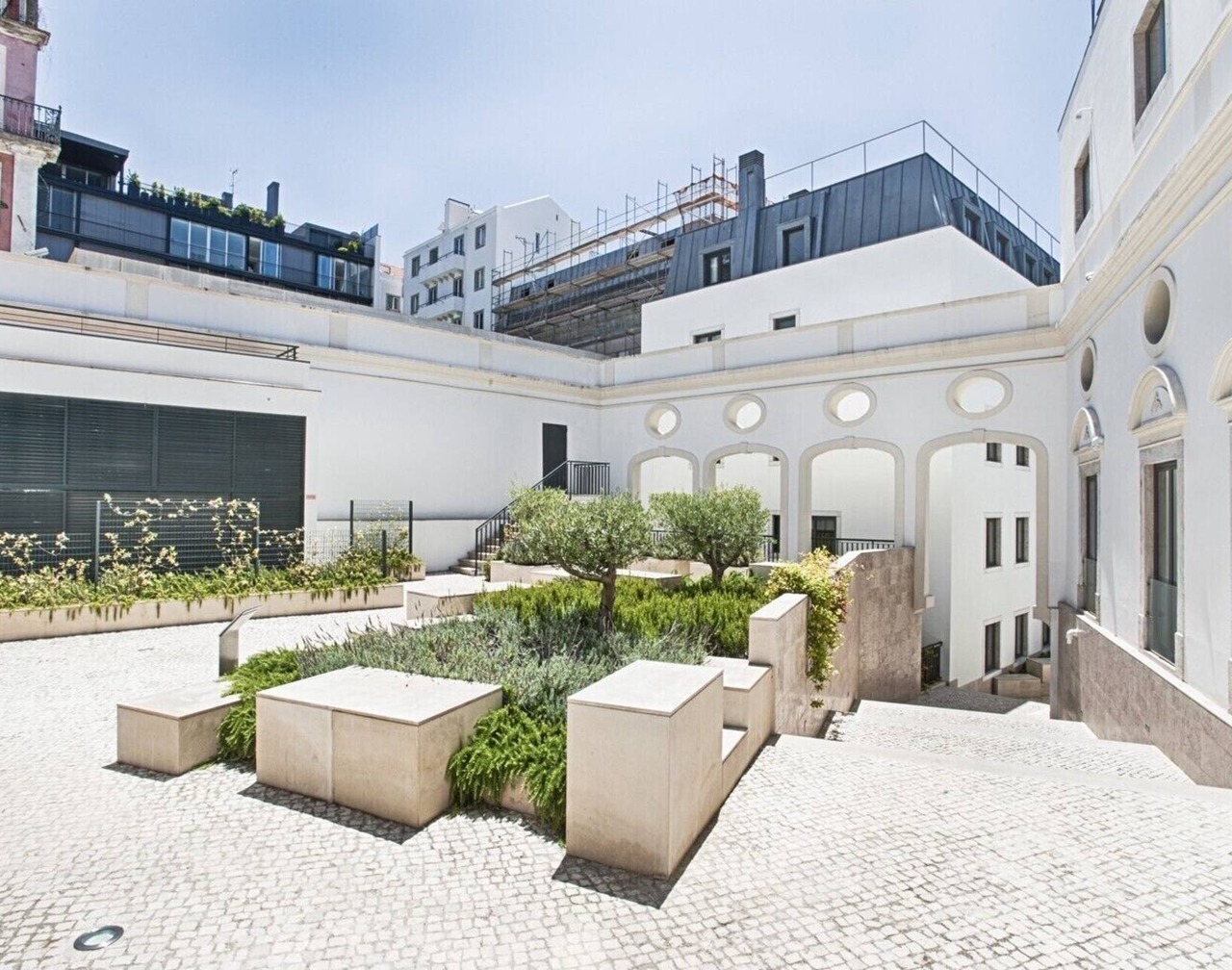 Prestige Palace Apartment (C37) 1