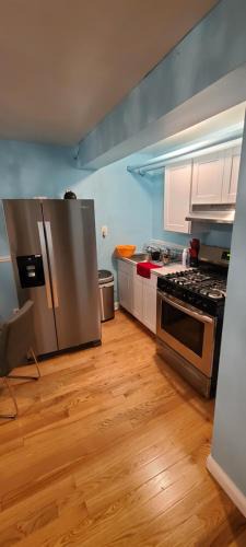 Private 1 Bedroom in Boston 1