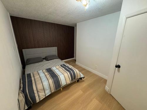 Private Room With Private Washroom Near Airport D14 1