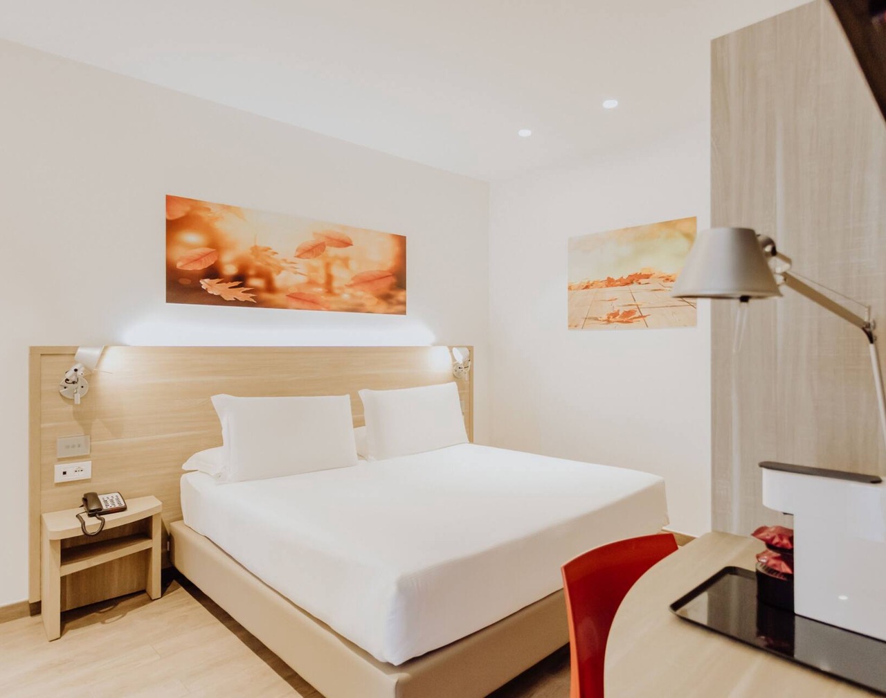 Privilege Apartments 1
