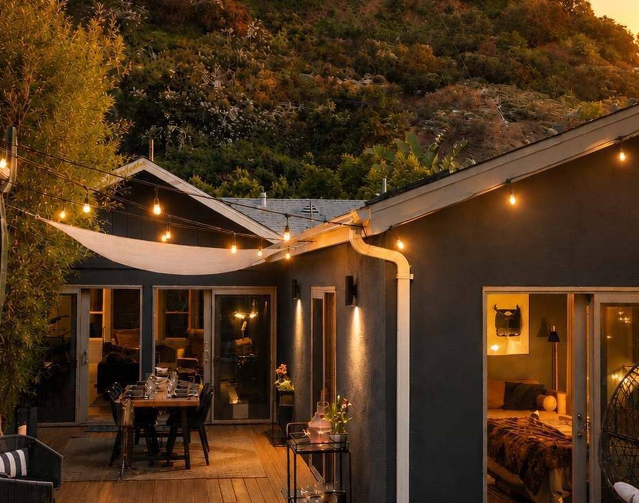 Projector - Pool Table - 15min DT - Pets OK - BBQ 1