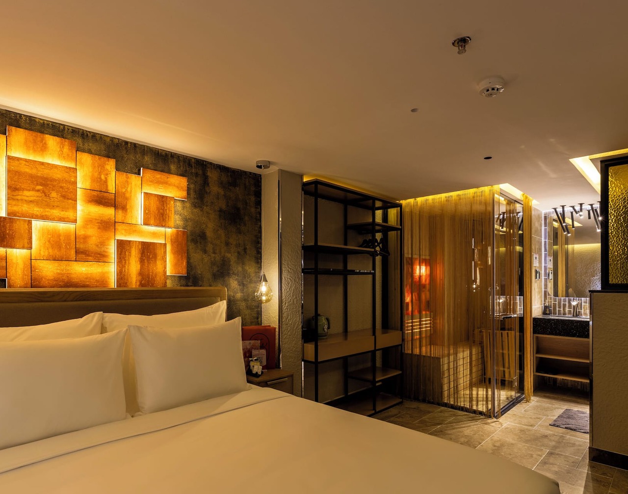 Pynt Hotel 7 1