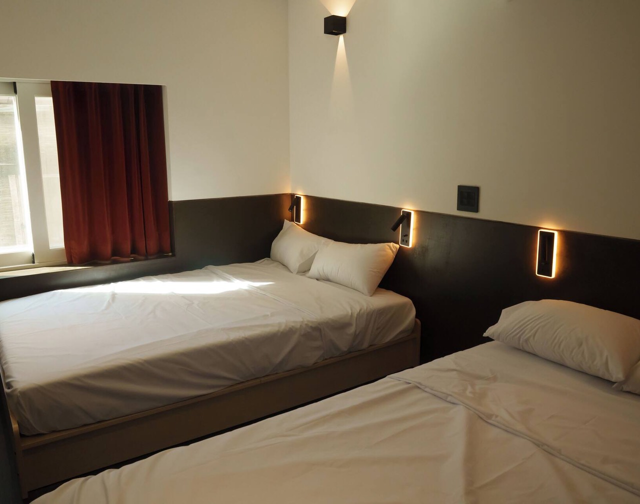 Quiet Private Home for 10 | Newly Renovated Near Myeongdong Center 1