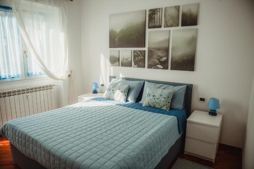 Quo Vadis APT 1