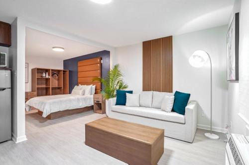 Redamo Suites 1