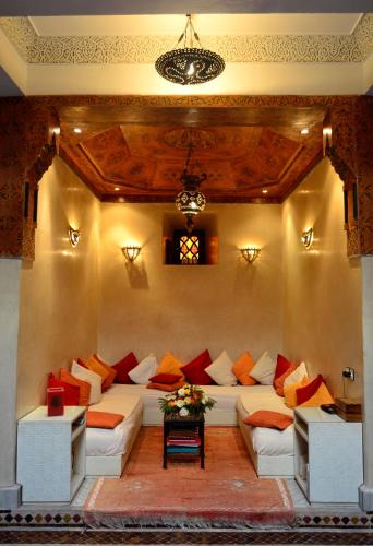 Riad Charik 1