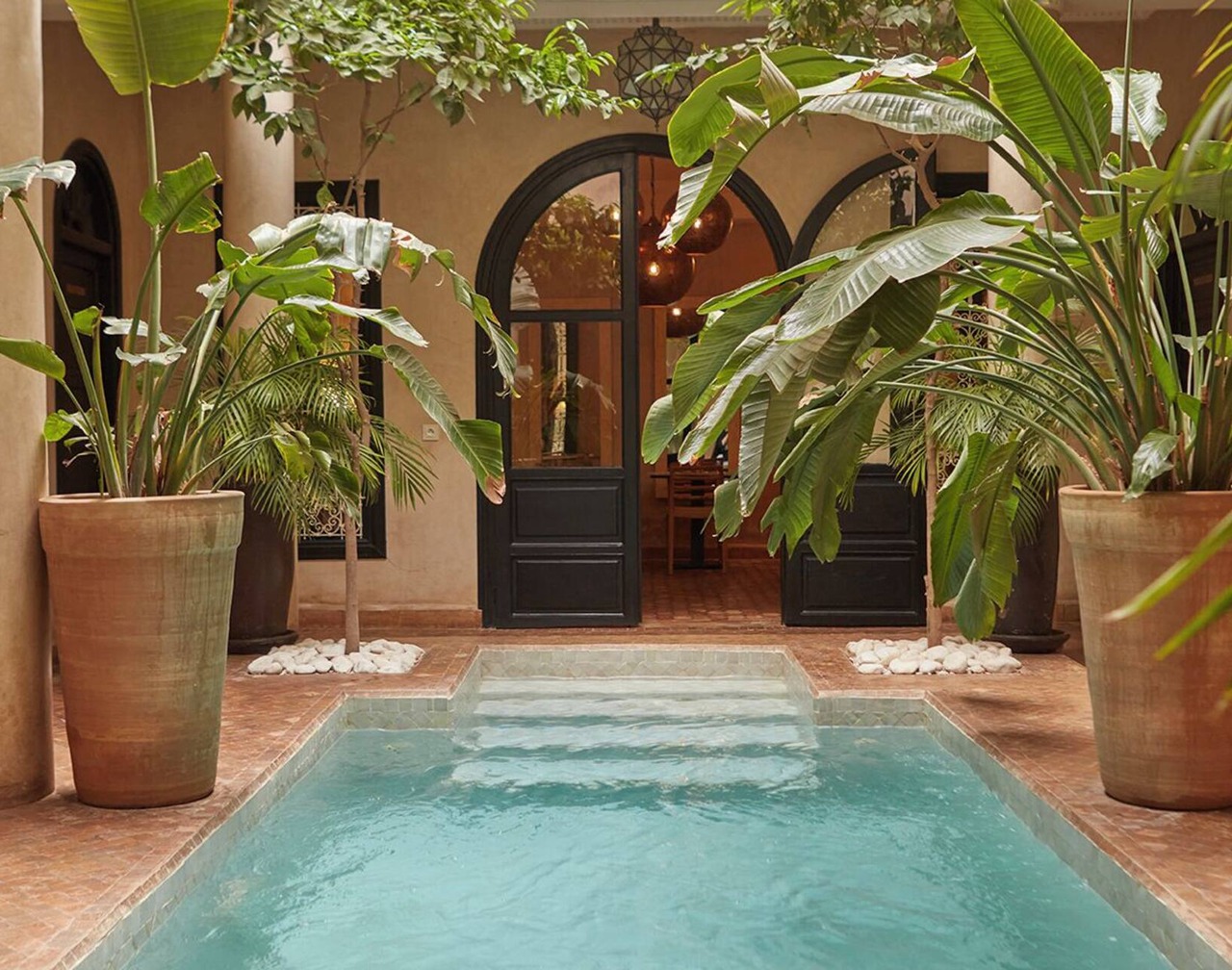Riad O 1