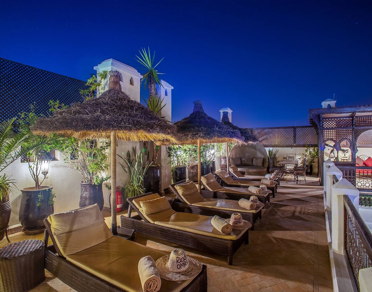 Riad Omri 1