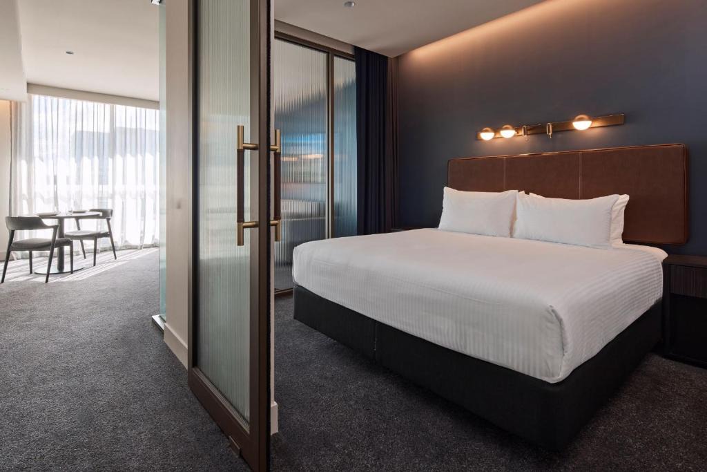 Rydges Ringwood 1
