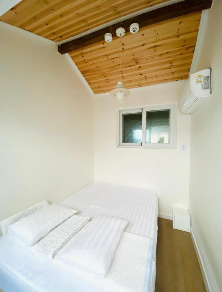 Sam House 2 Seochon 1