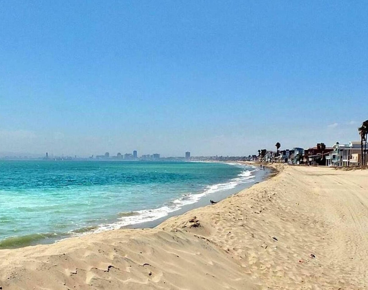 Sand, Sun & Second 1