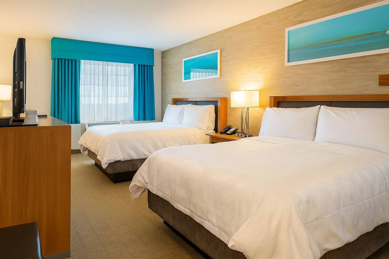 Short Distance From The Well-Known Sites! Near Disneyland Park w/Outdoor Pool 1