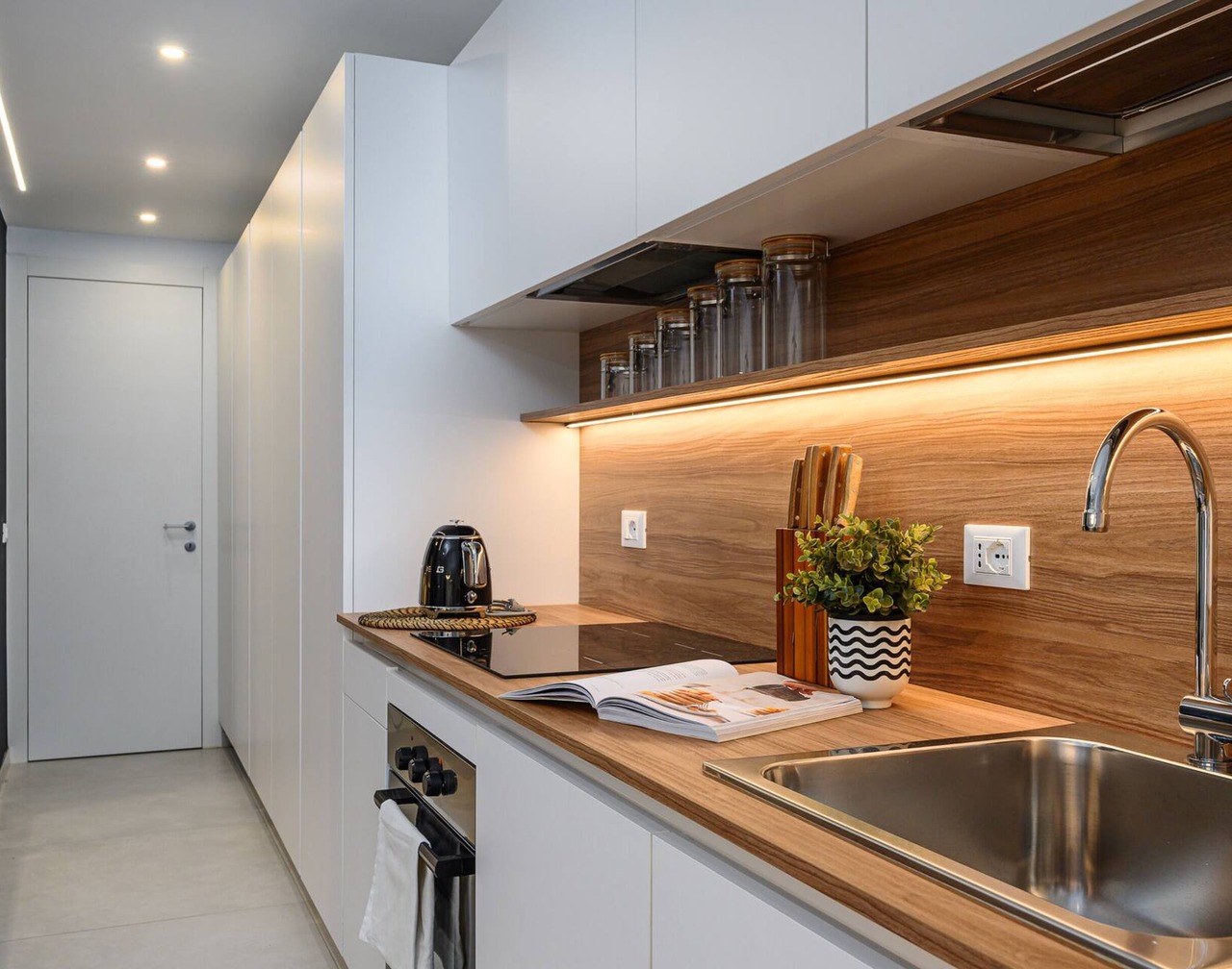 Sotto Loft 1