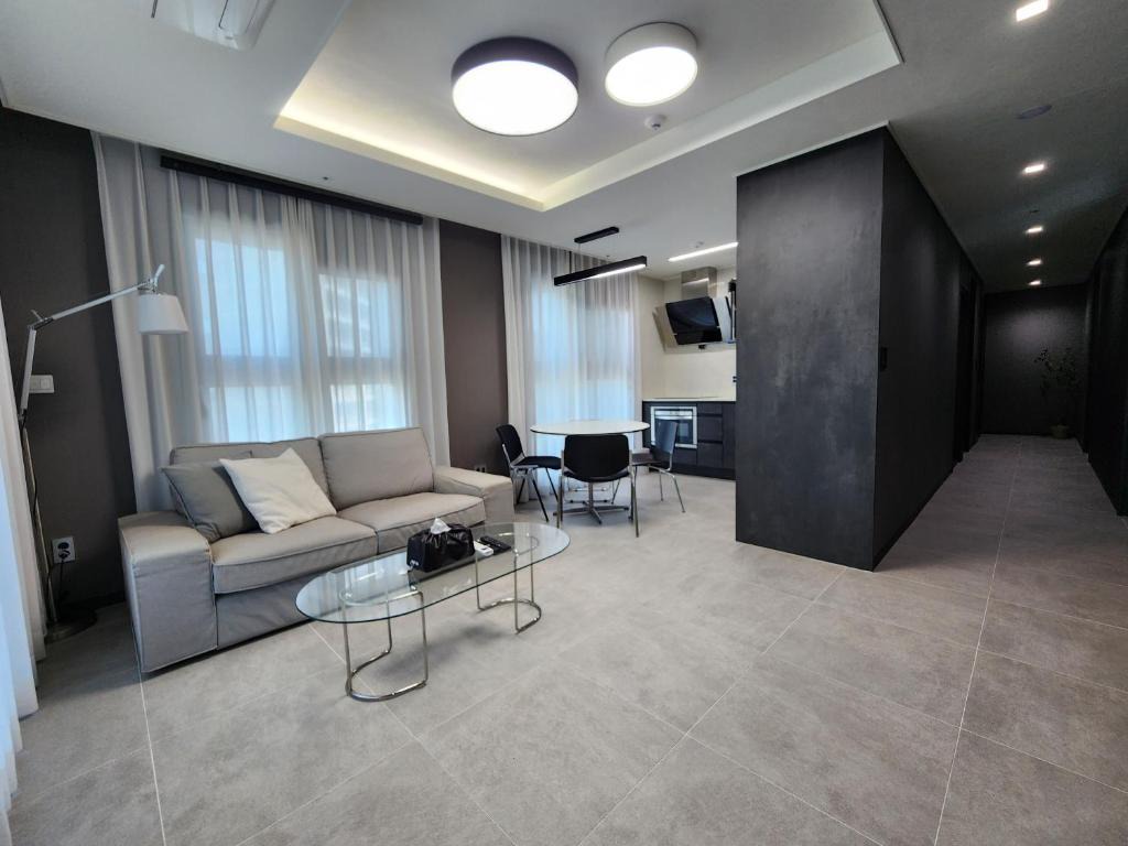 SoYou Osiria Residence 1