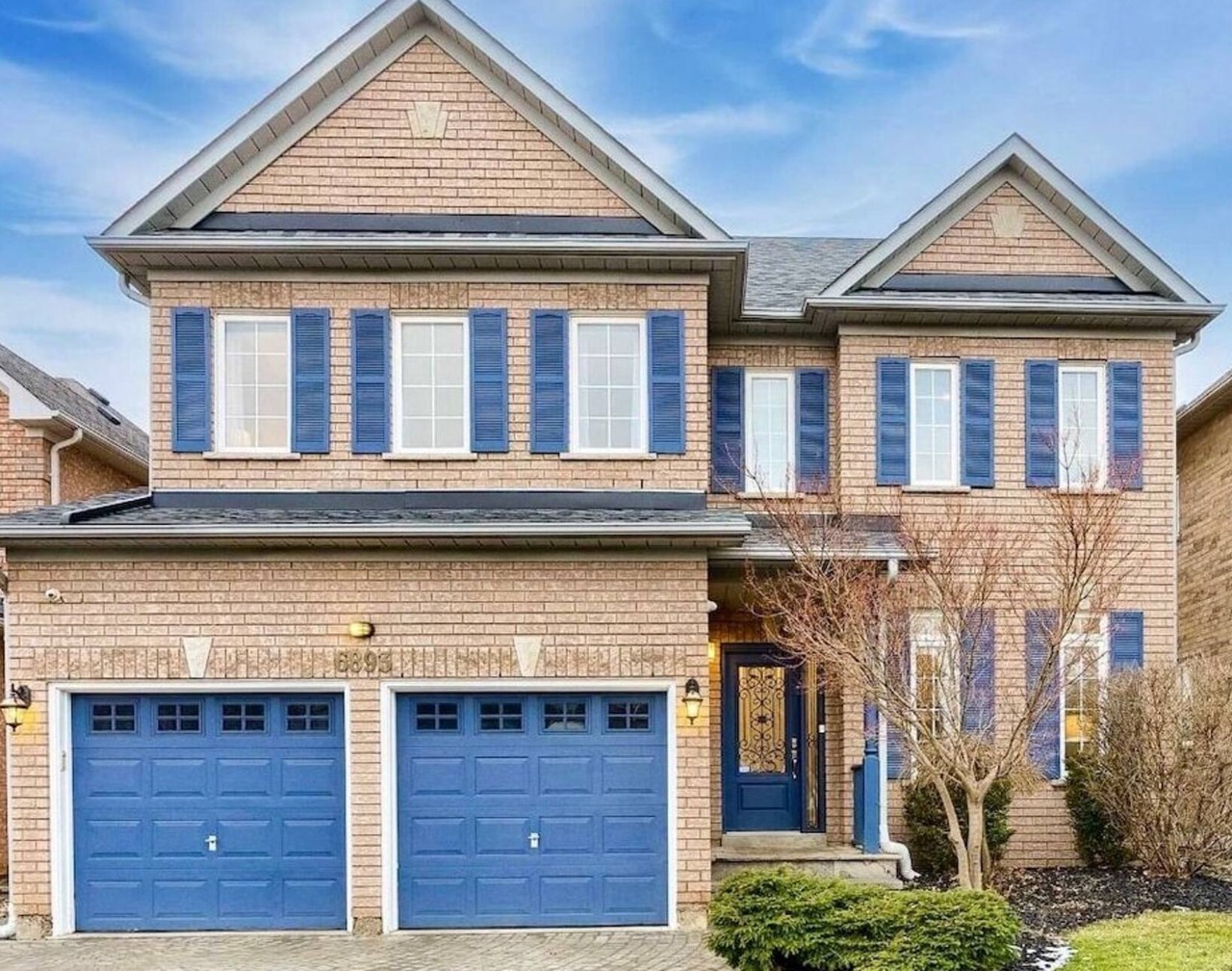 Spacious 5BR Firepit, Free Parking, Near Airport 1