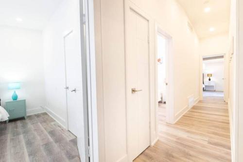 Spacious Open Concept Home Near Rogers Stadium 1