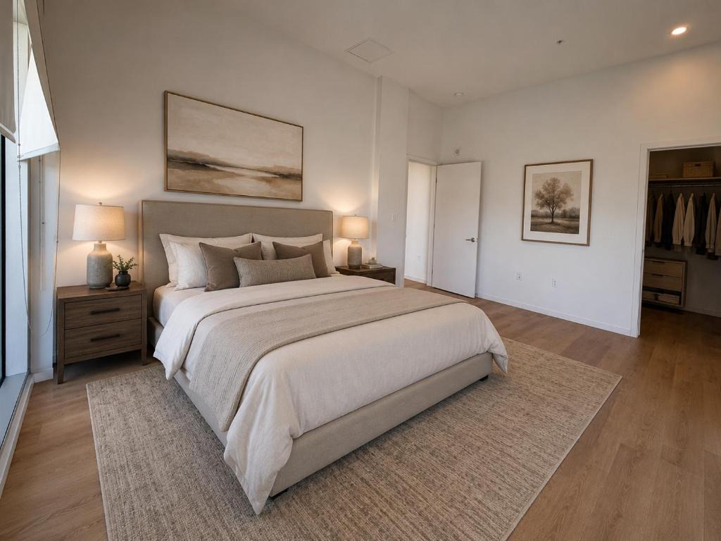 Splendid Executive Suites 1