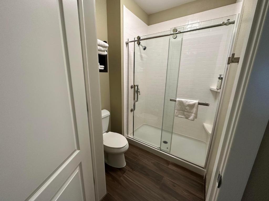 Staybridge Suites Anaheim At The Park by IHG 1