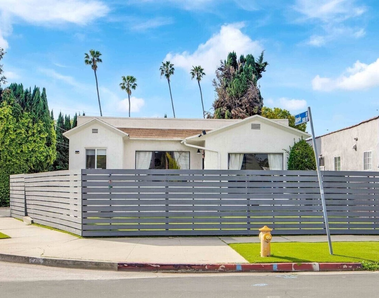 Stunning Luxurious Home, near Beverly Hills & DTLA 1