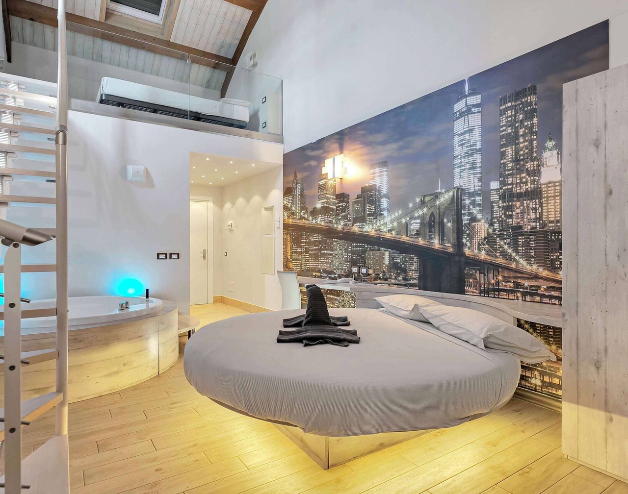 Suite A Tema 1