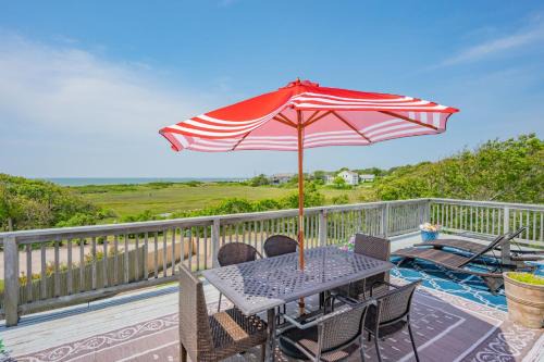 Summer Wind - Your Serene Cape Cod Getaway 1