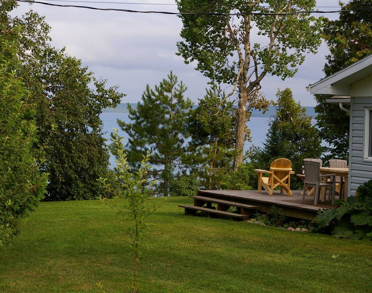 SunSite Estates Waterfront 1
