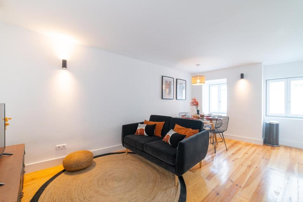 São Bento Duplex 3 1