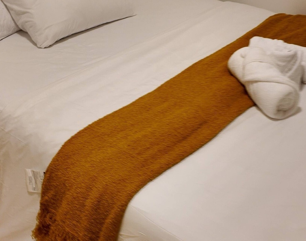 The Central Luxe 1