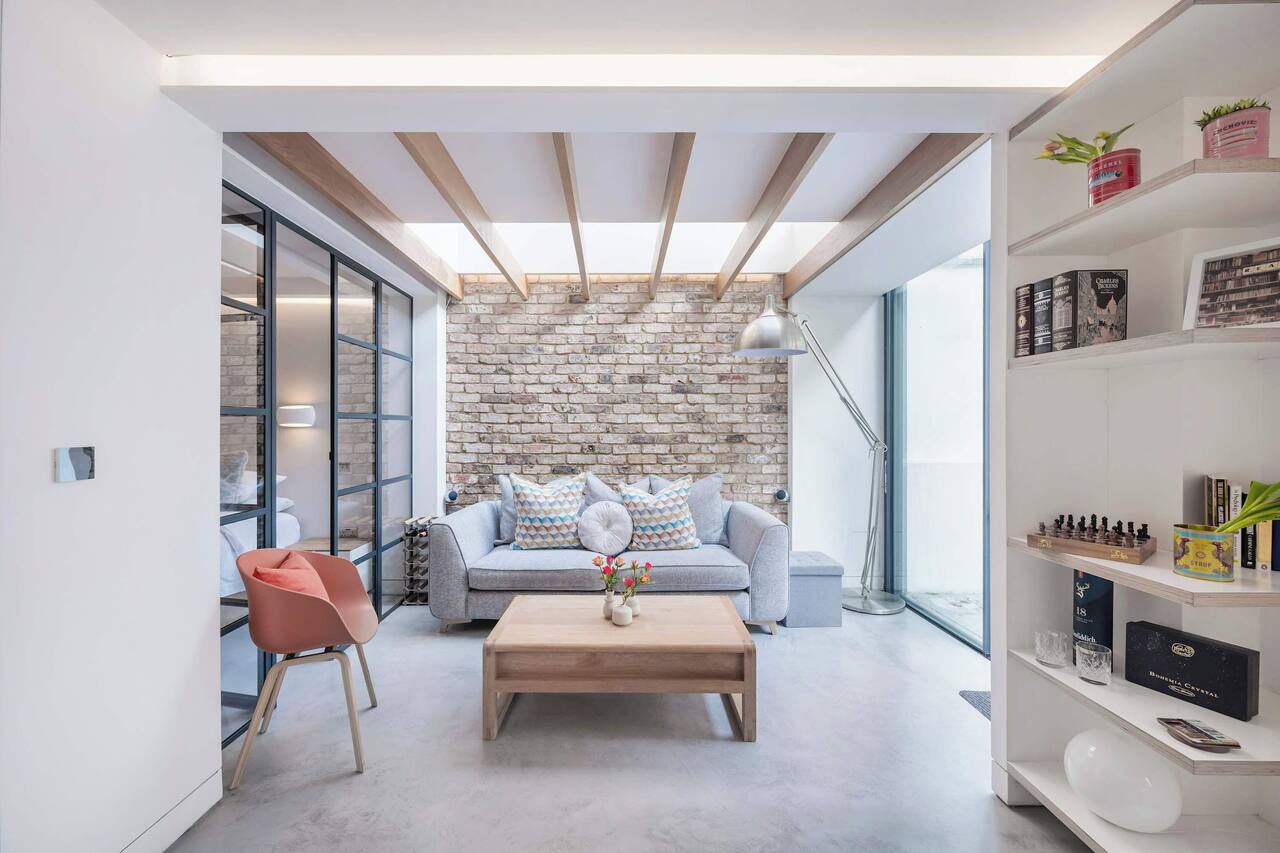 The Portobello Star - by Out of Office Lifestyle 1