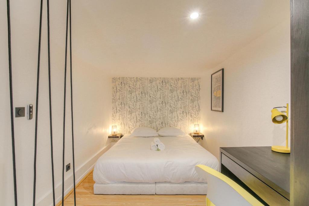 Tiny-duplex 1
