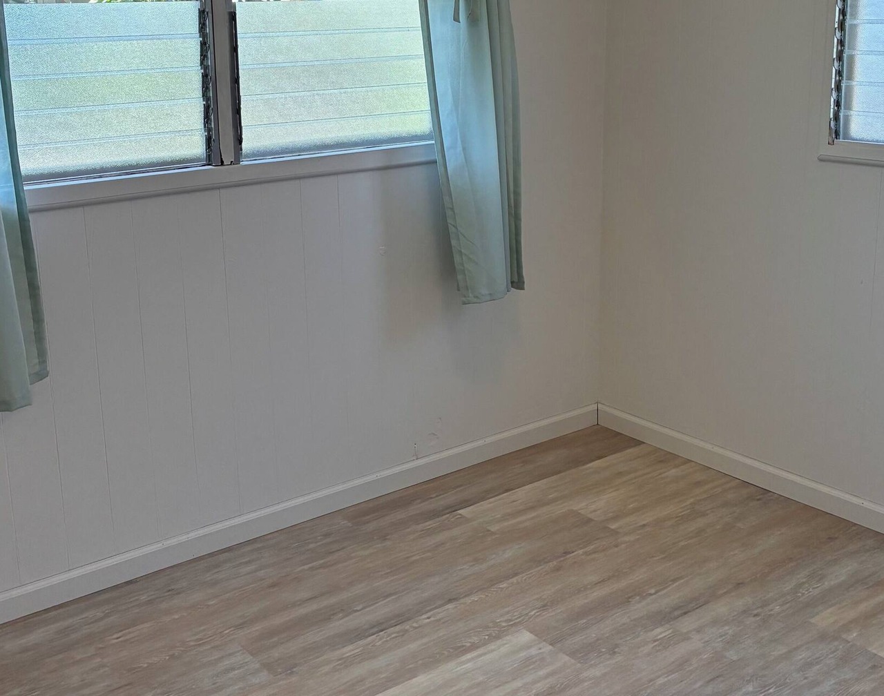 Tiny Home Honolulu 1