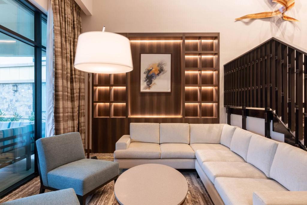 TownePlace Suites by Marriott Thousand Oaks Agoura Hills 1