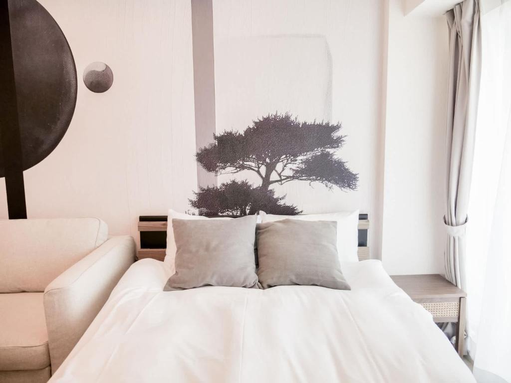 Triphome Sugamo Minami-Otsuka Studio 1