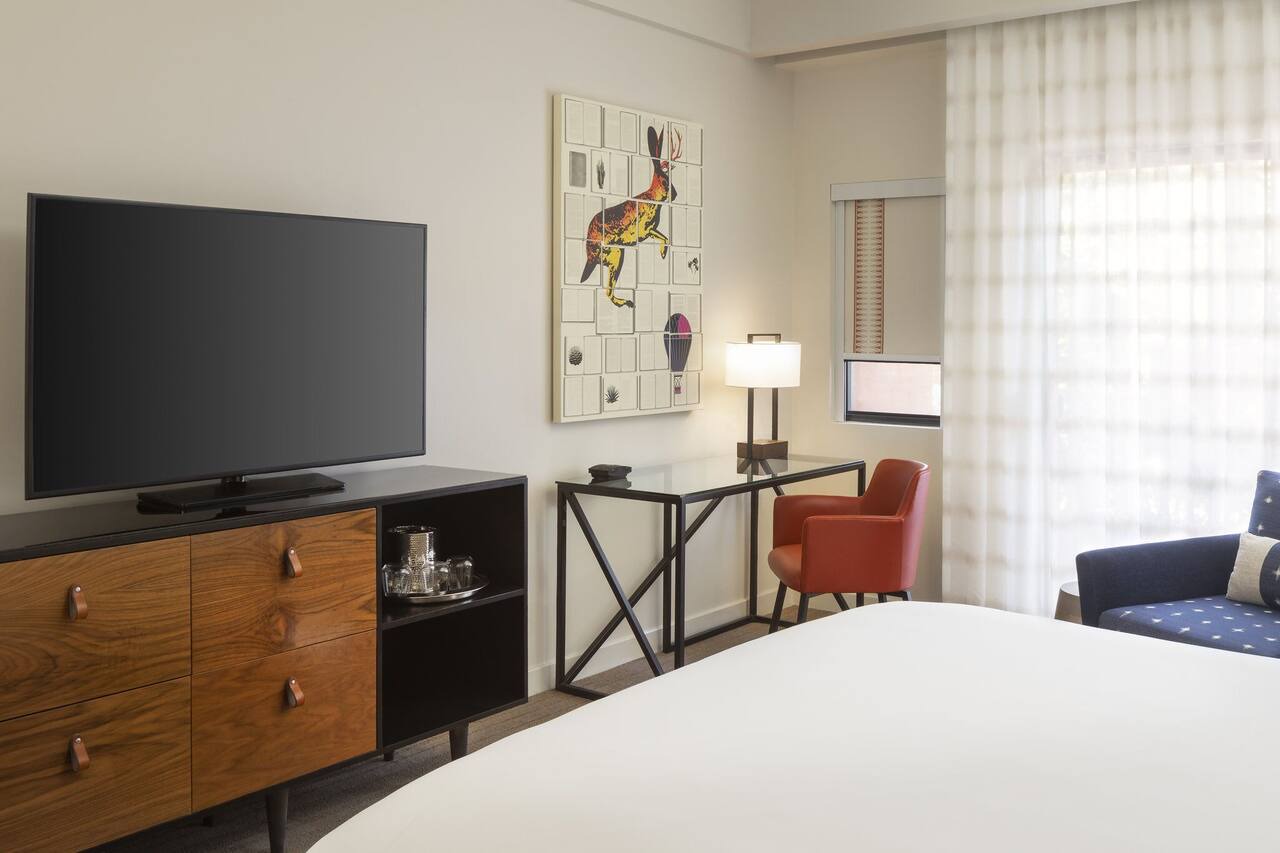Two Relaxing Rooms Ready For Family Nature Trip | Infinity Pool, Free Parking 1