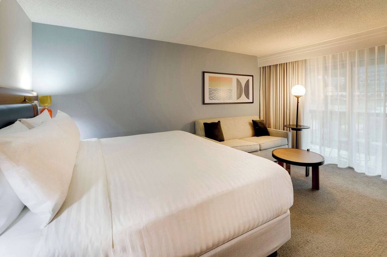Unwind by the Bay with Stunning San Francisco Views! Pet-friendly Property! 1