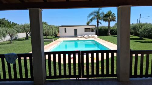 Villa Ada 1