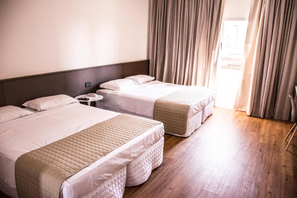 Vip Hotel 1