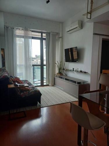 Volpi Residence na Savassi - charme, localização e conforto 1