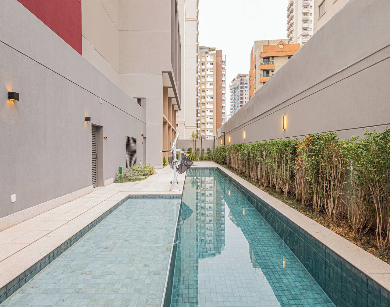 VVN - Vila Nova by Anora Spaces 1