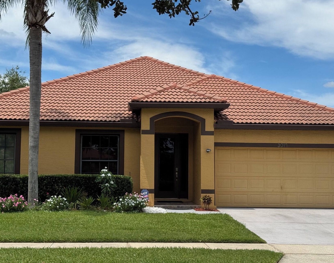 W & S - Near USTA, Disney, Lake Nona, Universal Studios And Orlando Int Airport. 1